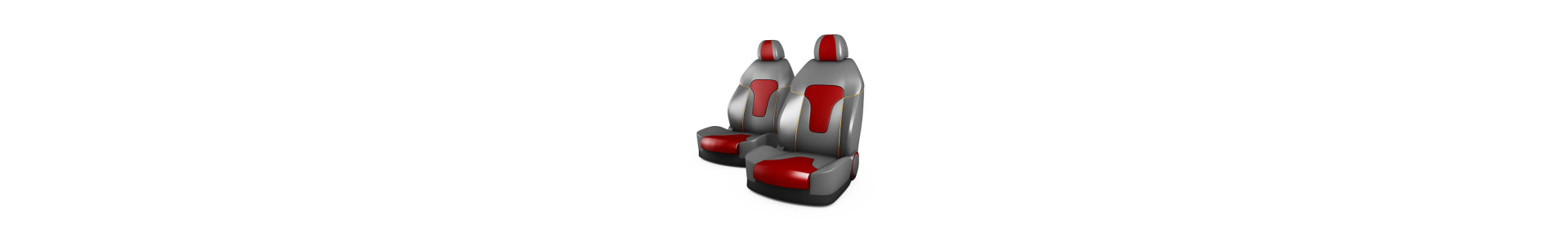 Vehicle seats and accessories