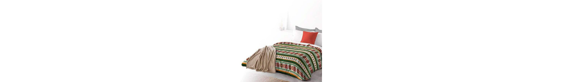 Home Textiles