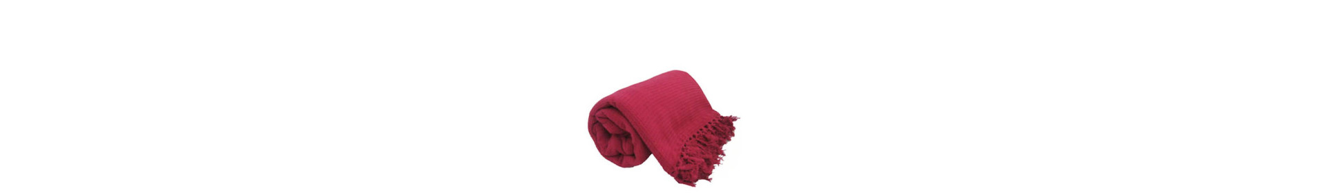 Rugs and blankets