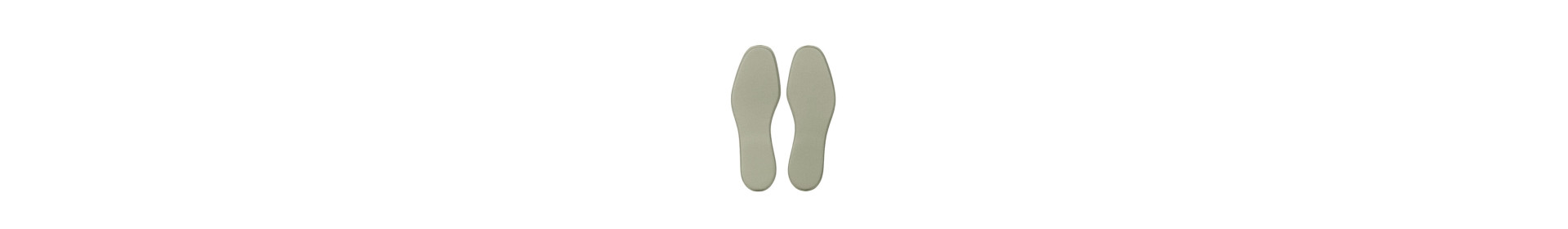 Insoles