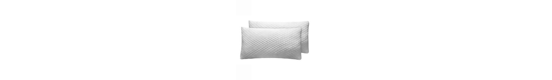 Pillows