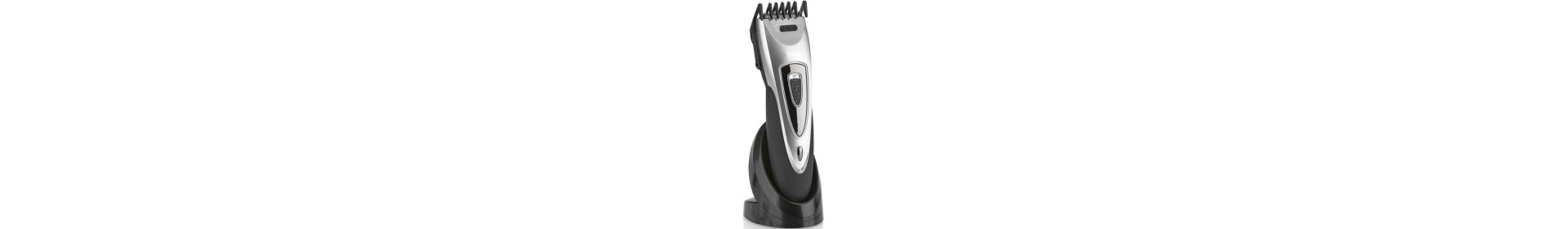 Hair Trimmers