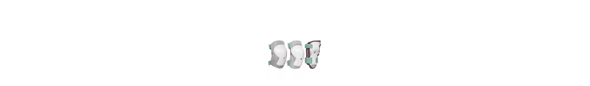 Body protectors