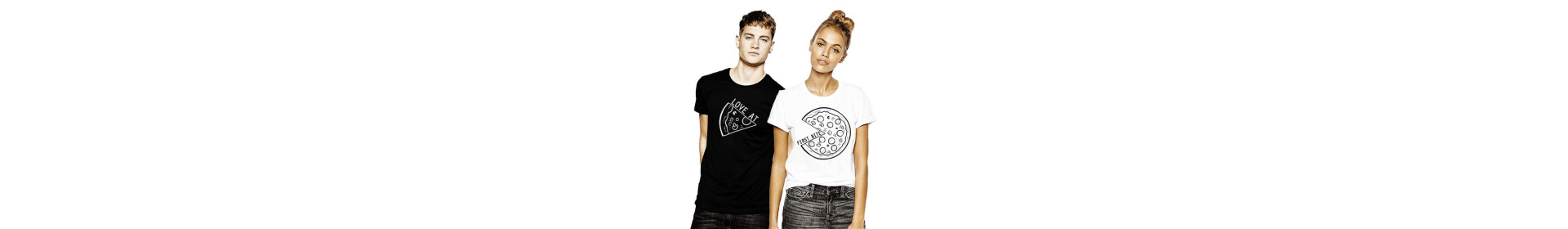 T-shirts