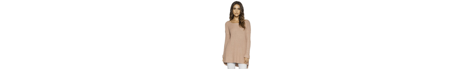 Jumpers