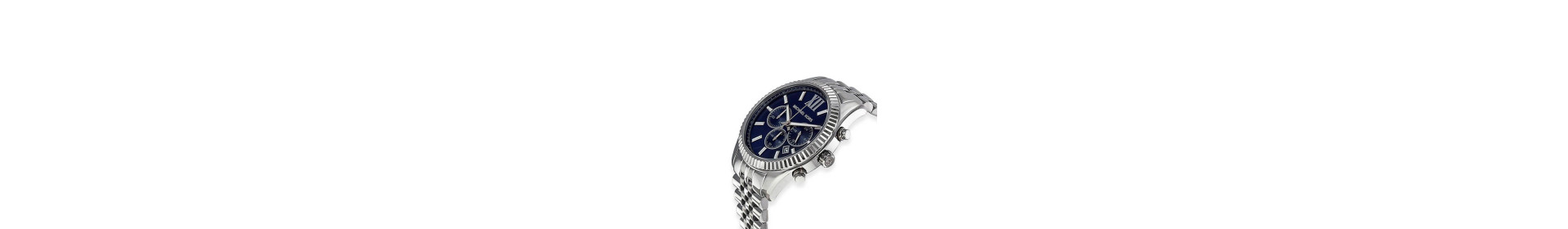 Men's watches