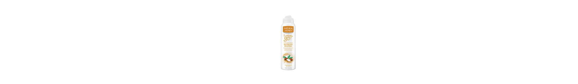 Body sun protection cream spray