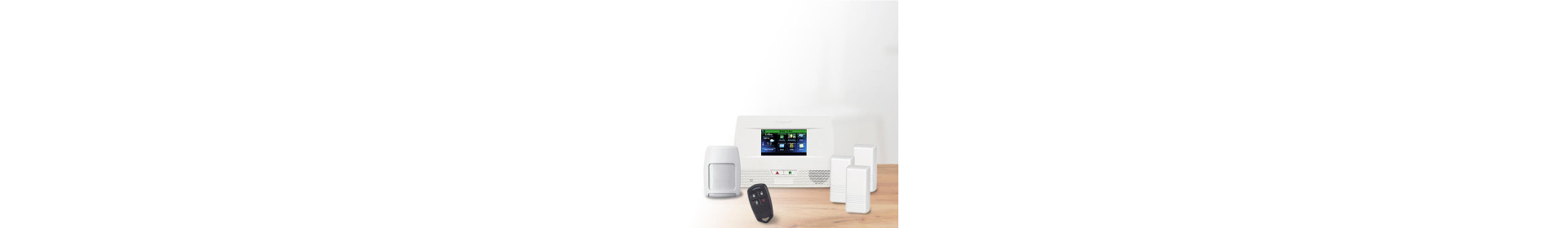 Security systems