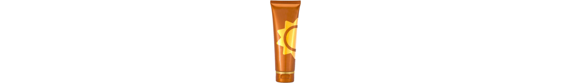 Self-tanners