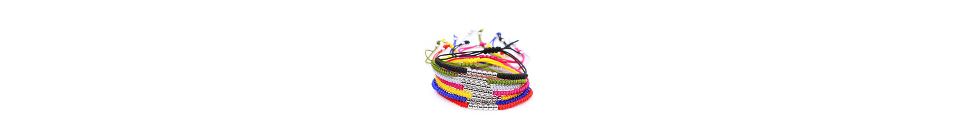 Beads