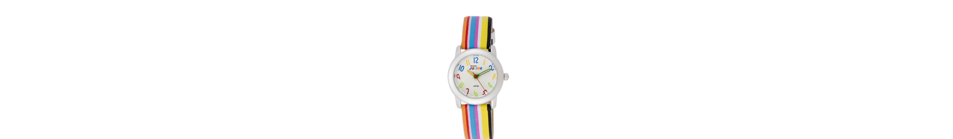 Children's watches
