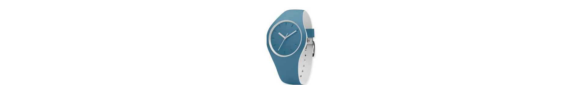 Unisex watches