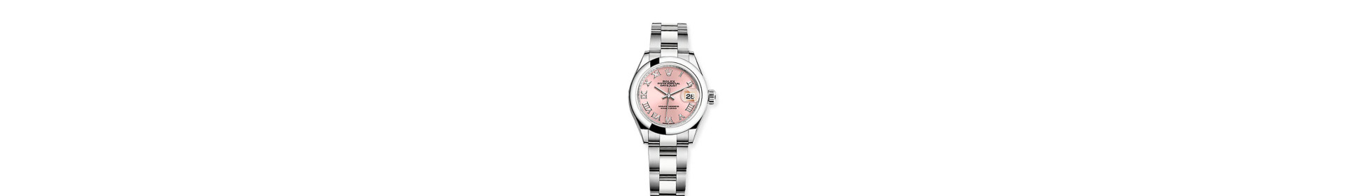 Women's watches