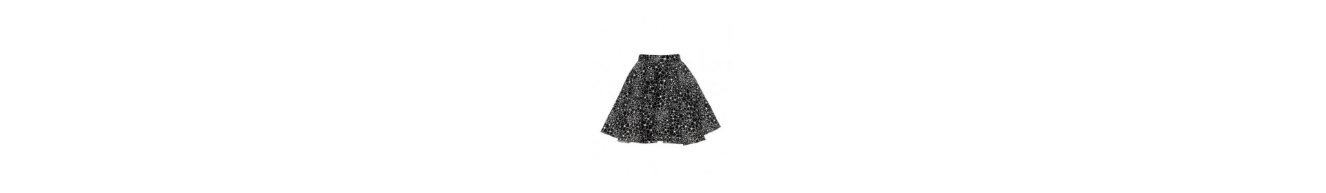 Skirts