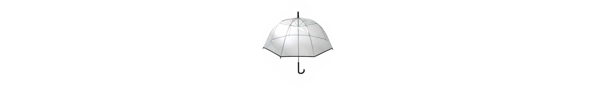 Umbrellas