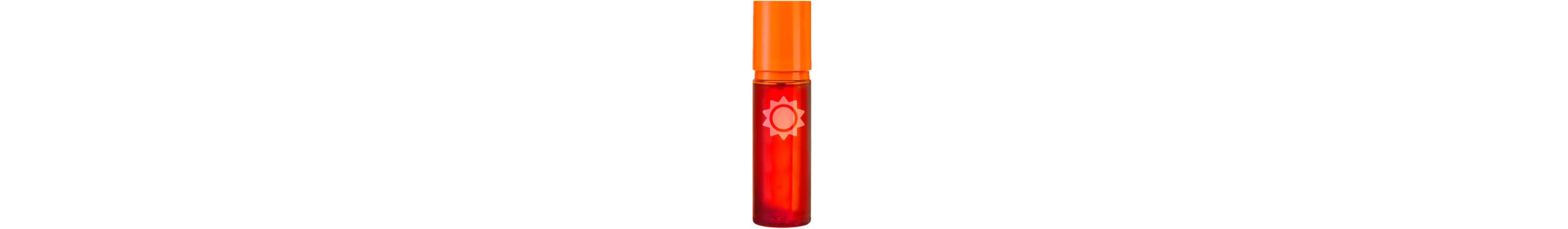 Tanning activators