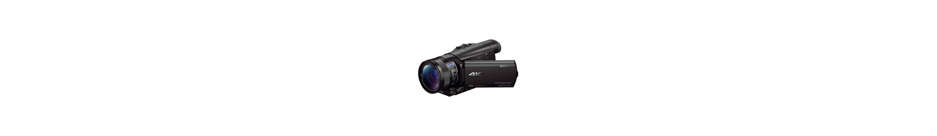 Camcorders