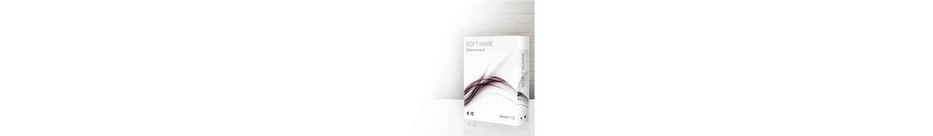 Software