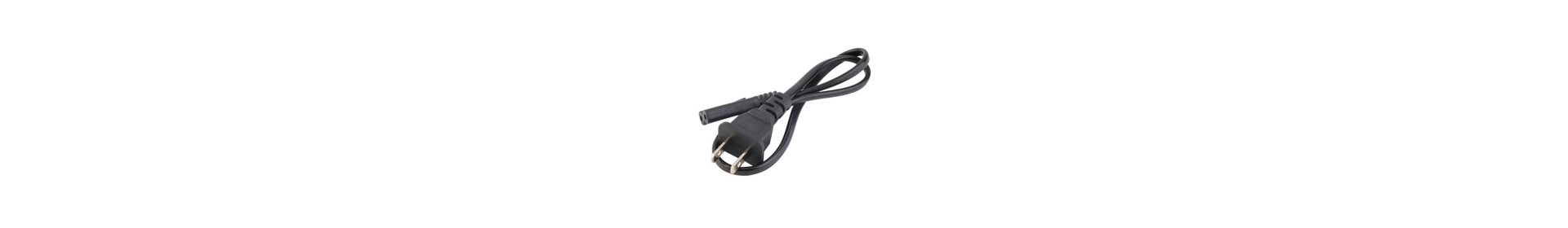 Power cables