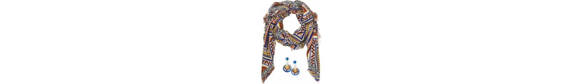 Other accessories