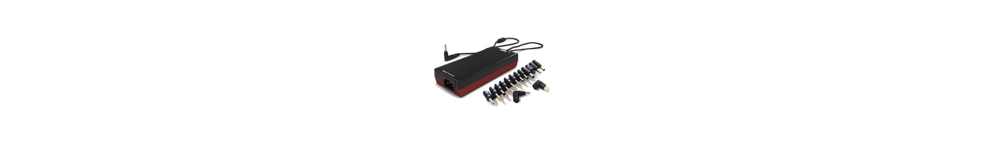 Gaming Chargers