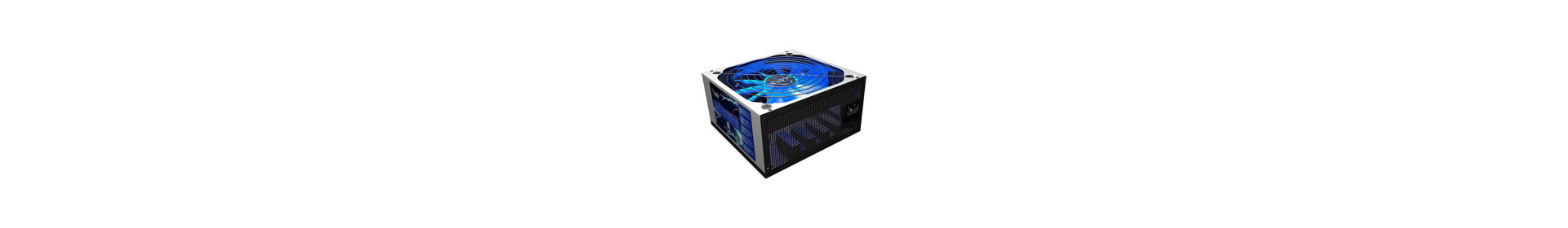 Gaming Power supplies