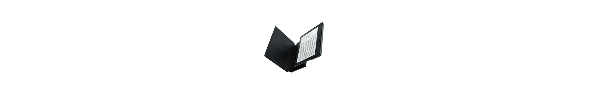 Ebooks and Covers