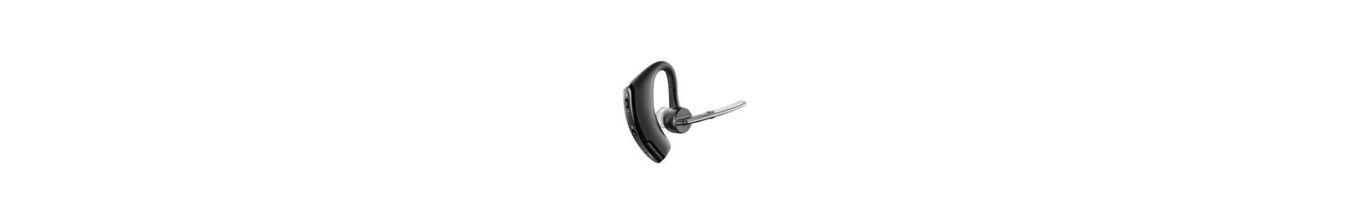 Bluetooth handsfree Kits