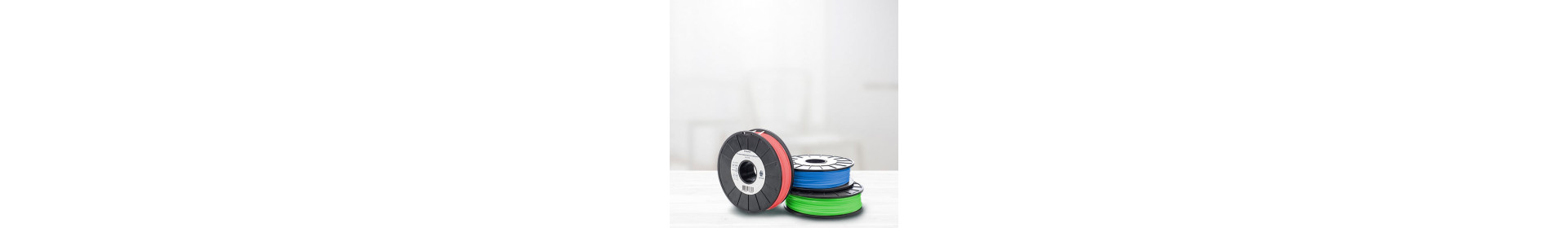 Accessories for 3D printers
