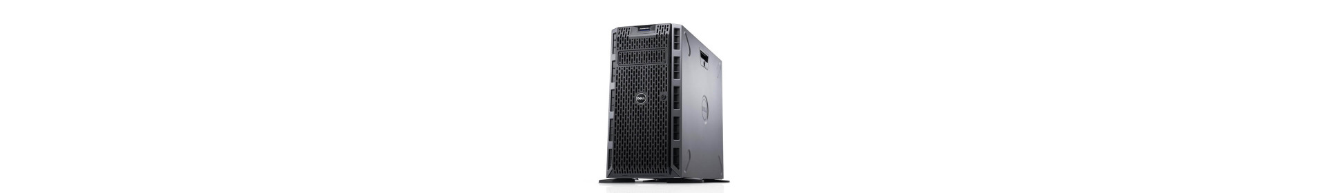 Servers