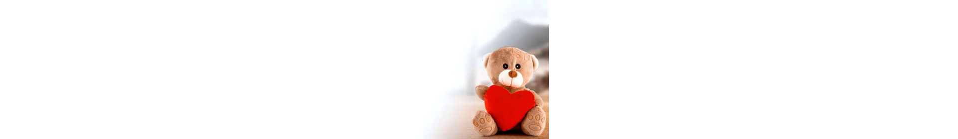 Romantic Gifts