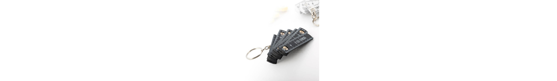 Original Key-rings