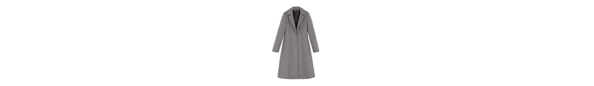 Coats