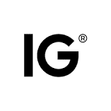 InnovaGoods