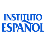 Instituto Español