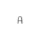 Artdeco