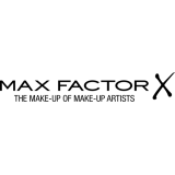 Max Factor