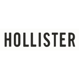 Hollister