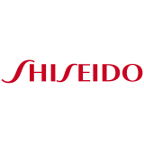 Shiseido