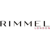 Rimmel London