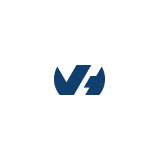 Kanebo