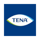 Tena