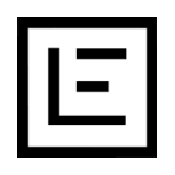 Eylure