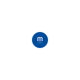 Mustela
