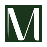 Melvita