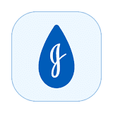 Johnson's