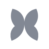 Sesderma