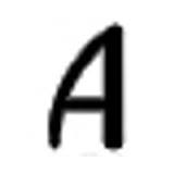 Ardell