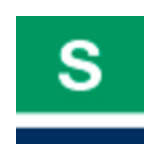 Somatoline
