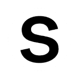 Sensilis